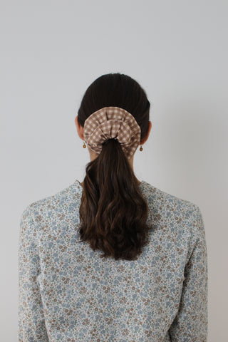 RELEIF SCRUNCHIE