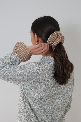 RELEIF SCRUNCHIE