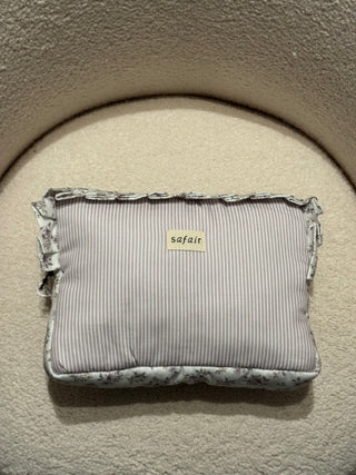 QUIET MIND NECESER GRANDE