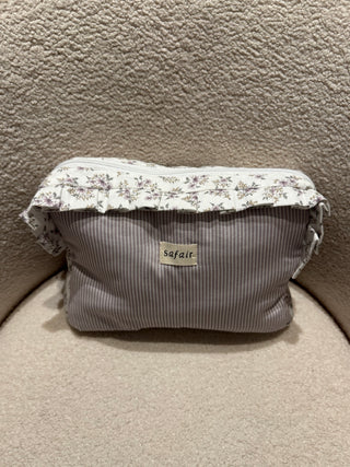 QUIET MIND NECESER GRANDE