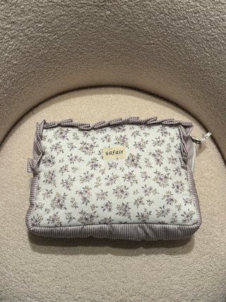 SLOW BLOOM NECESER GRANDE