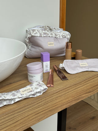 SF BOX SKINCARE ADDICT