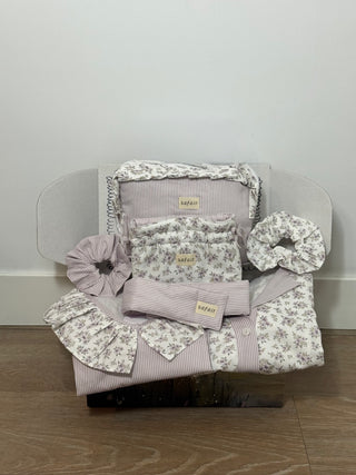 SF BOX SKINCARE ADDICT