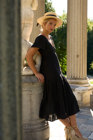 At First Sight Vestido