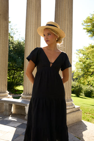 At First Sight Vestido