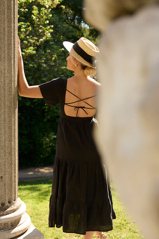 At First Sight Vestido