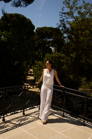 PANTALON CALA