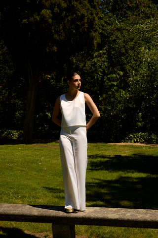PANTALON CALA