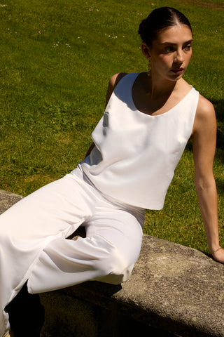 PANTALON CALA