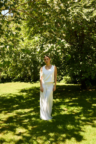 PANTALON CALA